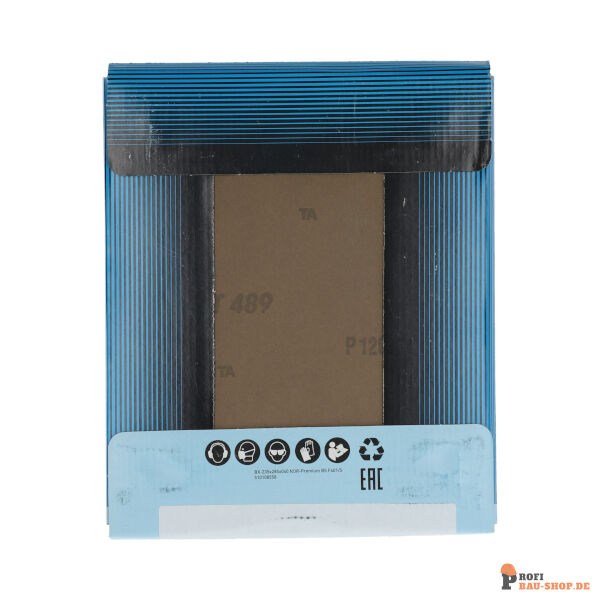 nortonschleifmittel/NORTON_schleifmittel_63642532990 Standard Sheets Norton T489 230x28 Grit 120_143903